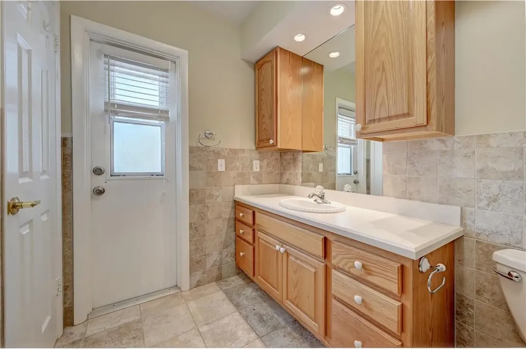 7743 W Country Club Boulevard Boca Raton FL 33487