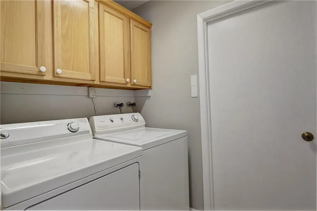 7743 W Country Club Boulevard Boca Raton FL 33487