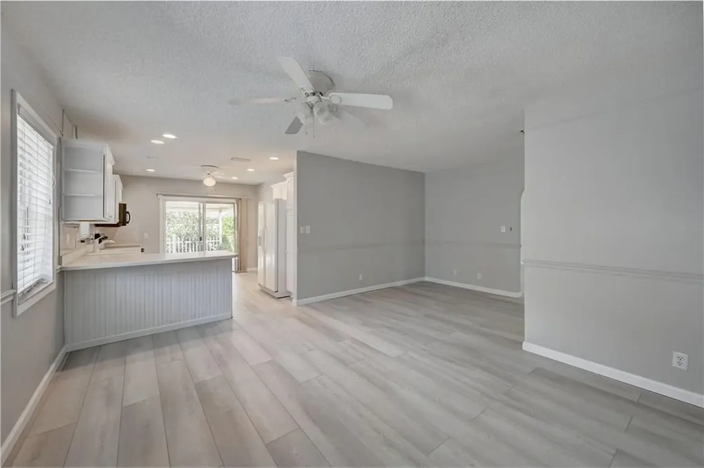 7743 W Country Club Boulevard Boca Raton FL 33487