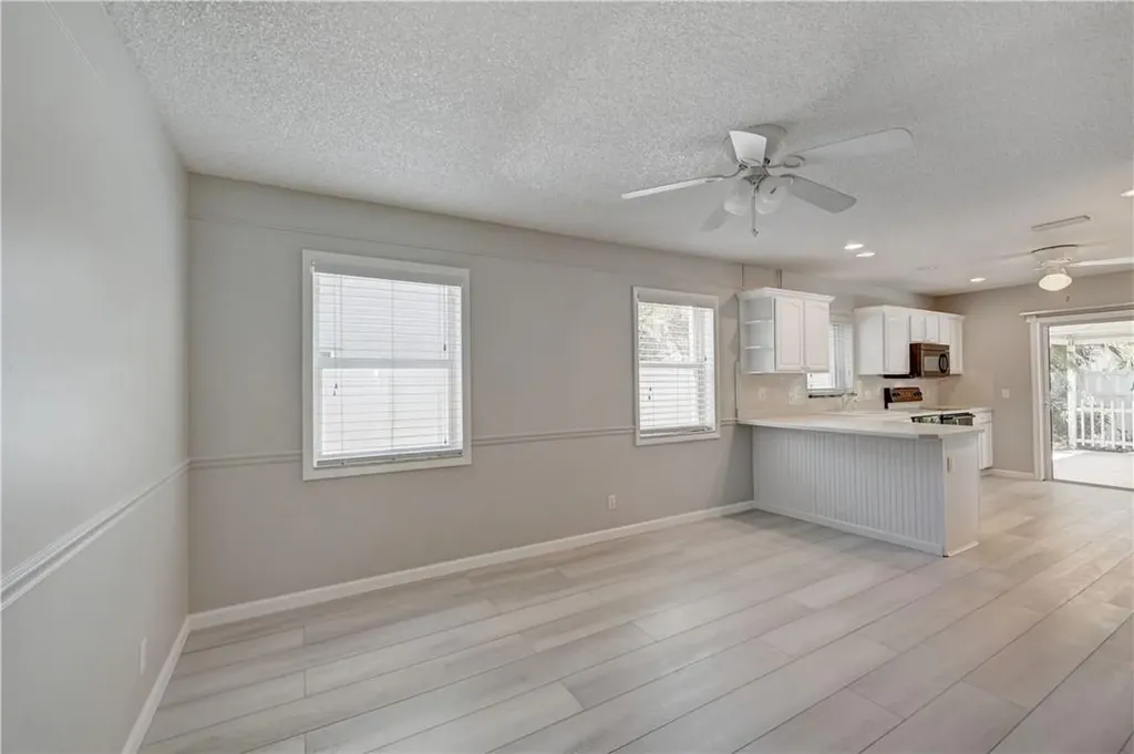 7743 W Country Club Boulevard Boca Raton FL 33487