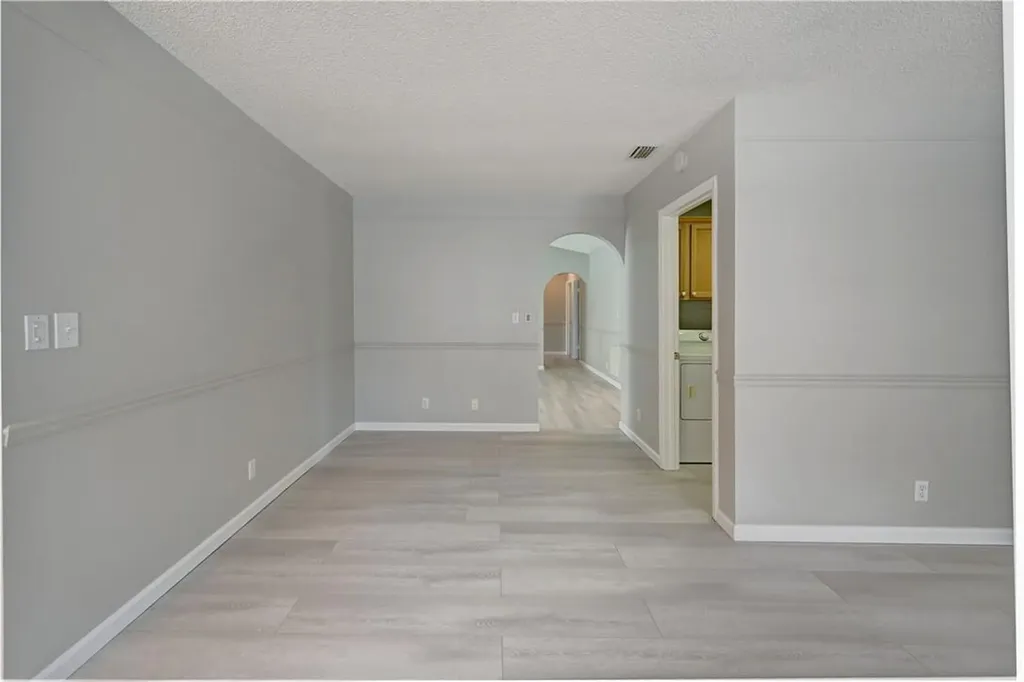 7743 W Country Club Boulevard Boca Raton FL 33487