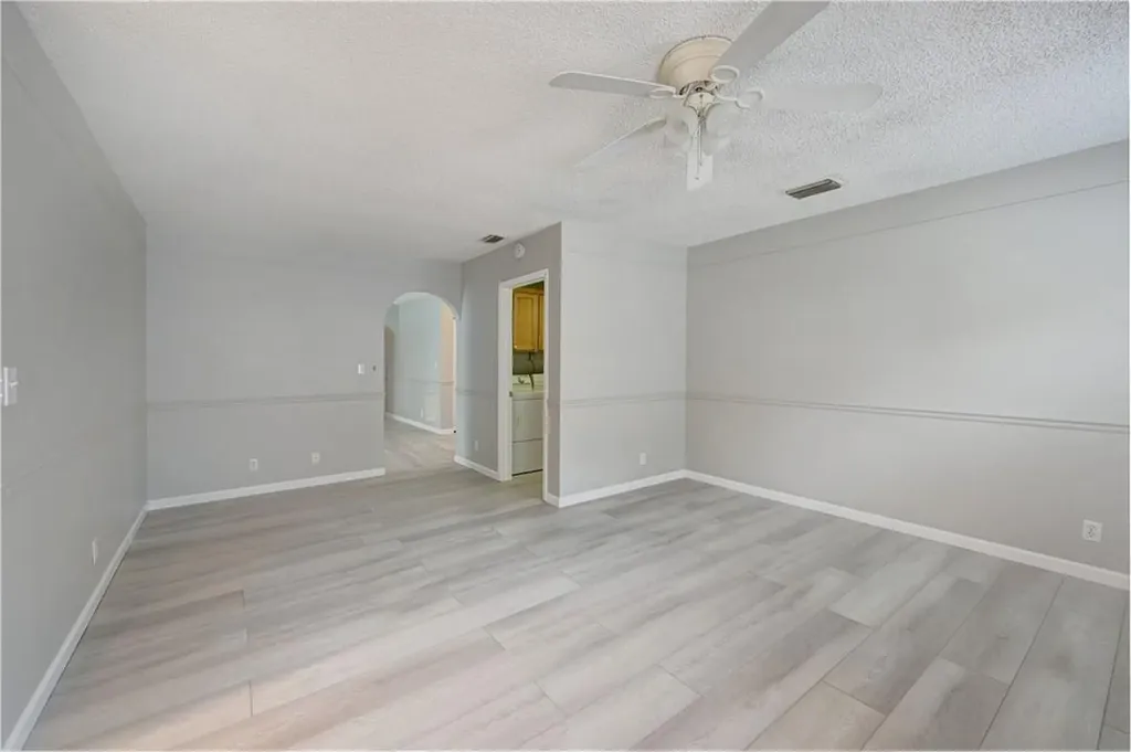 7743 W Country Club Boulevard Boca Raton FL 33487
