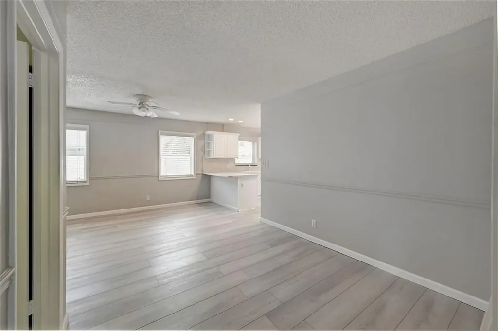 7743 W Country Club Boulevard Boca Raton FL 33487