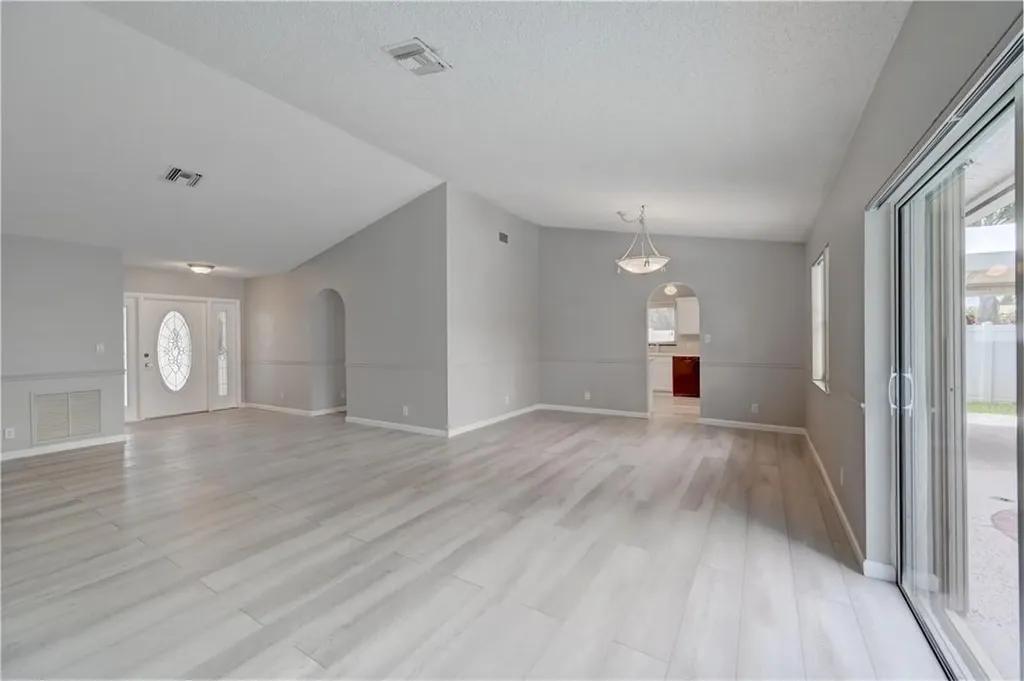 7743 W Country Club Boulevard Boca Raton FL 33487