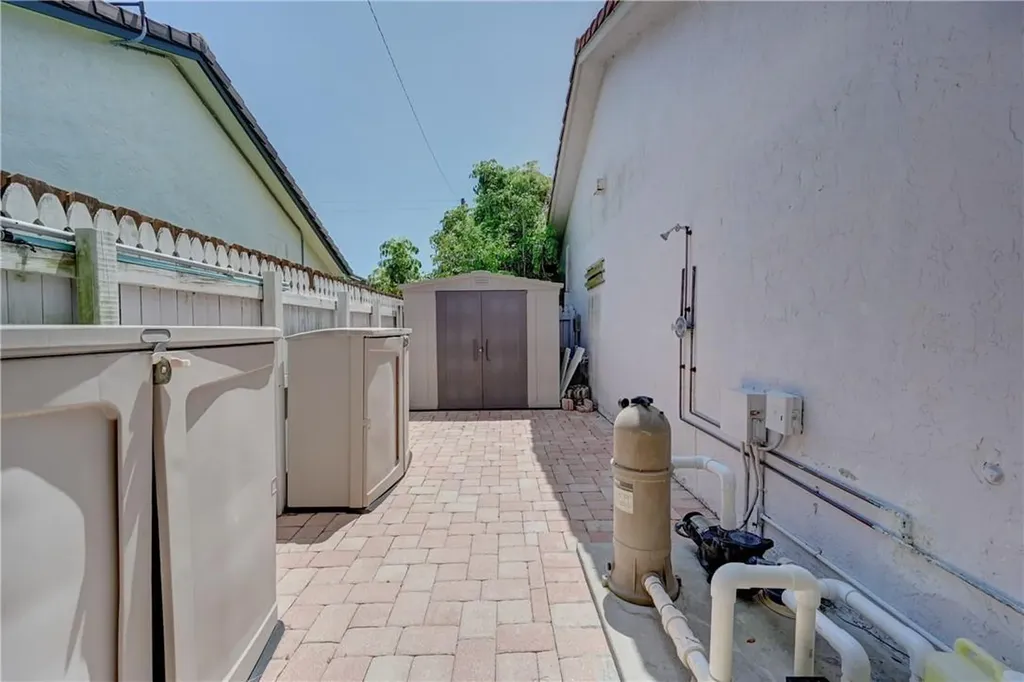 7743 W Country Club Boulevard Boca Raton FL 33487