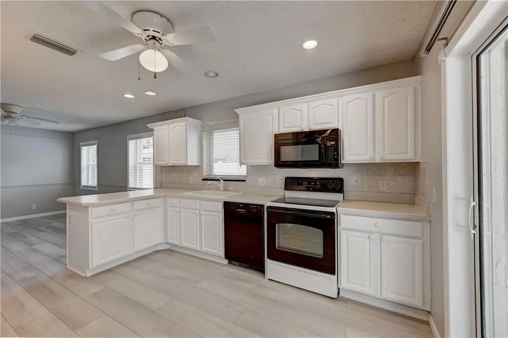 7743 W Country Club Boulevard Boca Raton FL 33487