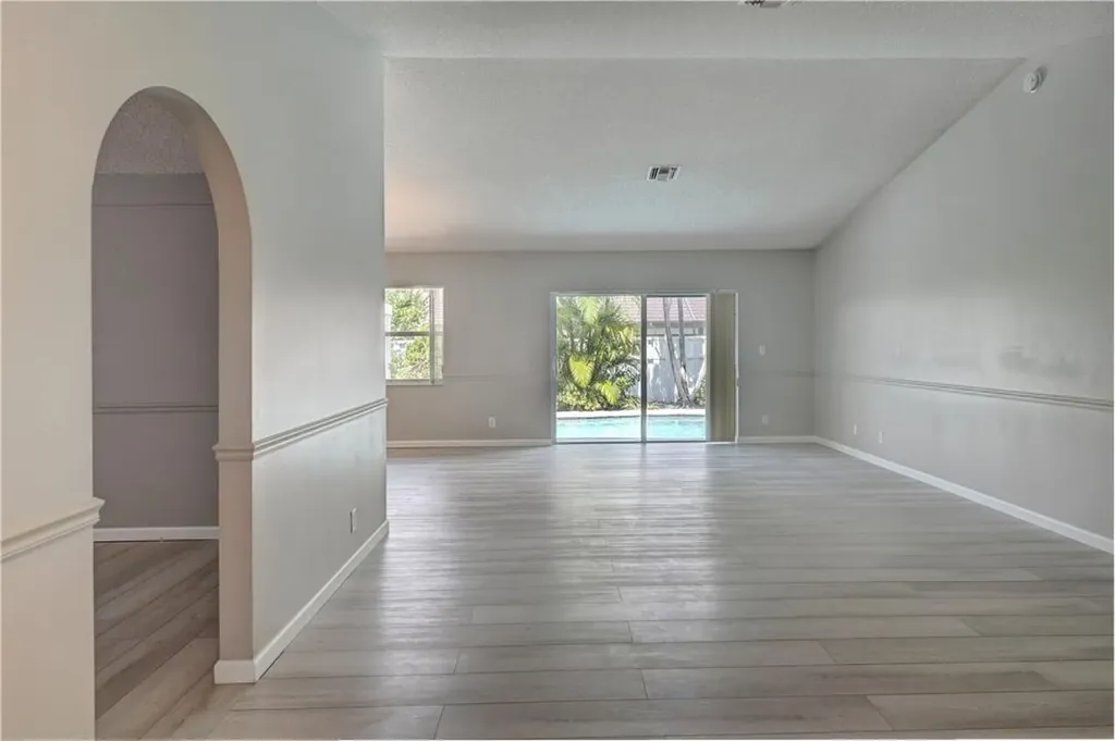 7743 W Country Club Boulevard Boca Raton FL 33487