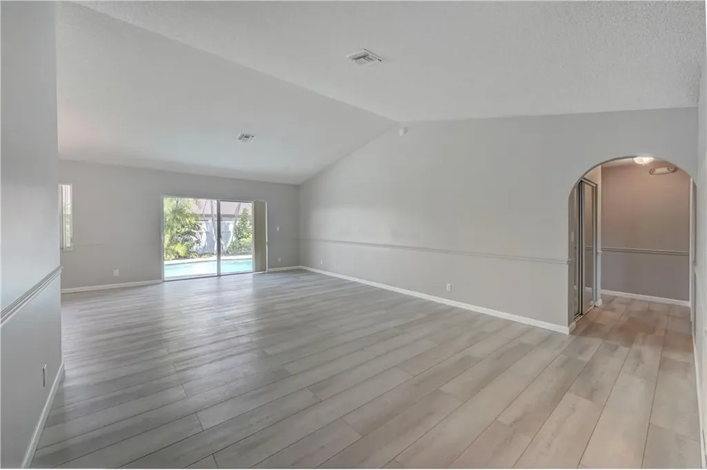 7743 W Country Club Boulevard Boca Raton FL 33487