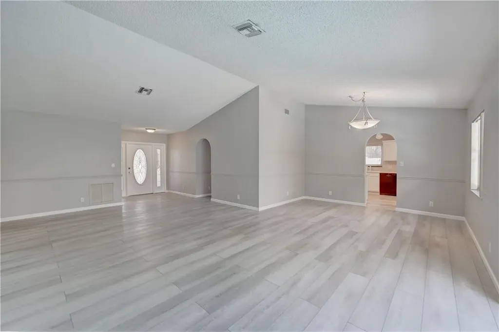 7743 W Country Club Boulevard Boca Raton FL 33487