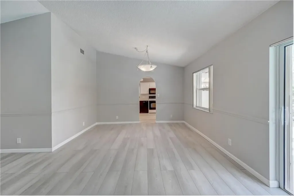 7743 W Country Club Boulevard Boca Raton FL 33487