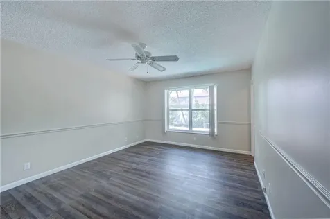7743 W Country Club Boulevard Boca Raton FL 33487