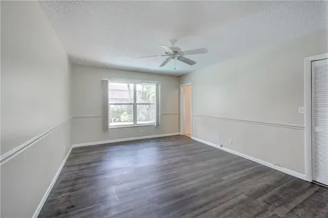 7743 W Country Club Boulevard Boca Raton FL 33487