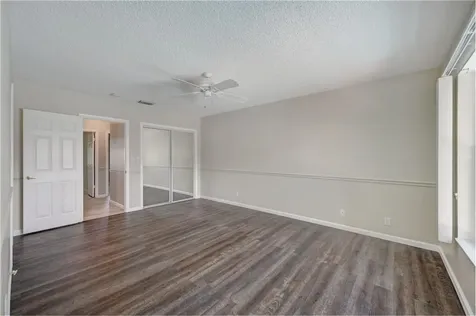 7743 W Country Club Boulevard Boca Raton FL 33487
