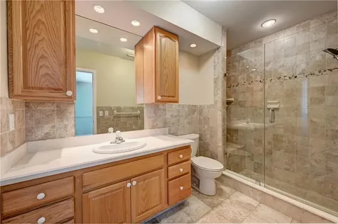 7743 W Country Club Boulevard Boca Raton FL 33487