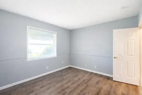 7743 W Country Club Boulevard Boca Raton FL 33487