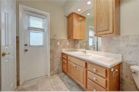7743 W Country Club Boulevard Boca Raton FL 33487