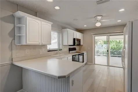 7743 W Country Club Boulevard Boca Raton FL 33487
