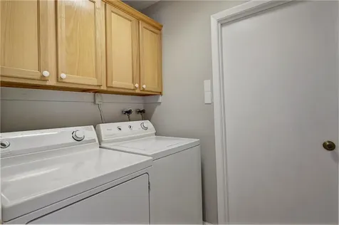 7743 W Country Club Boulevard Boca Raton FL 33487