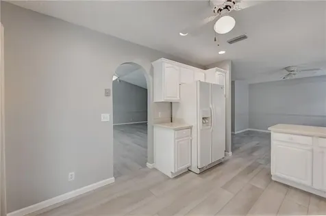 7743 W Country Club Boulevard Boca Raton FL 33487