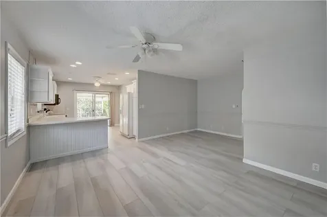 7743 W Country Club Boulevard Boca Raton FL 33487