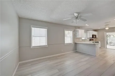 7743 W Country Club Boulevard Boca Raton FL 33487
