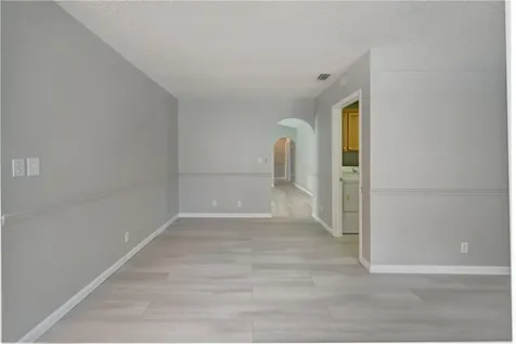 7743 W Country Club Boulevard Boca Raton FL 33487