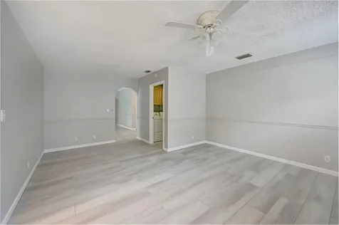 7743 W Country Club Boulevard Boca Raton FL 33487
