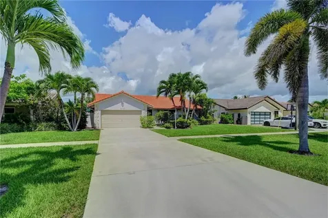 7743 W Country Club Boulevard Boca Raton FL 33487