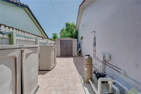 7743 W Country Club Boulevard Boca Raton FL 33487