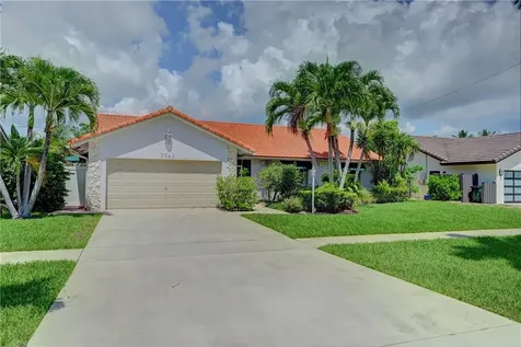 7743 W Country Club Boulevard Boca Raton FL 33487