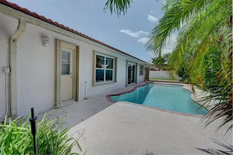 7743 W Country Club Boulevard Boca Raton FL 33487