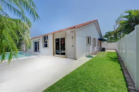 7743 W Country Club Boulevard Boca Raton FL 33487