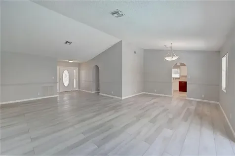 7743 W Country Club Boulevard Boca Raton FL 33487