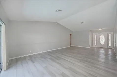 7743 W Country Club Boulevard Boca Raton FL 33487