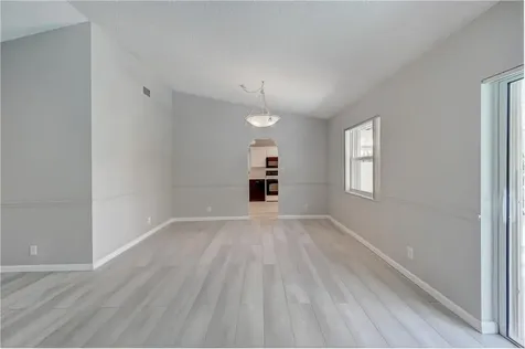 7743 W Country Club Boulevard Boca Raton FL 33487