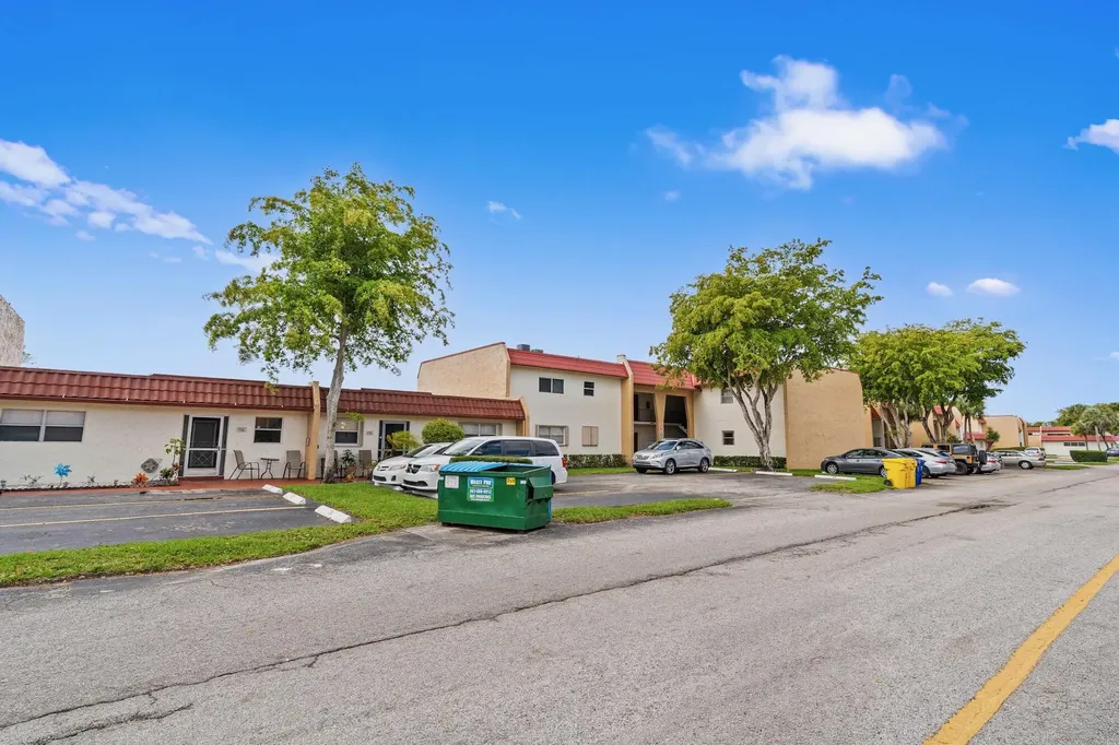 132 Lake Carol Drive West Palm Beach FL 33411