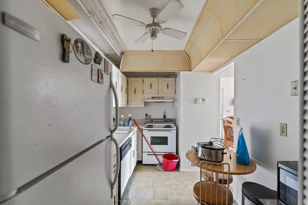 132 Lake Carol Drive West Palm Beach FL 33411
