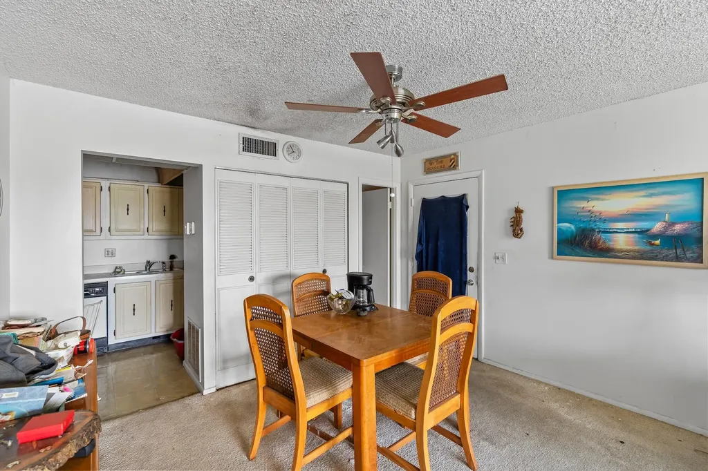 132 Lake Carol Drive West Palm Beach FL 33411