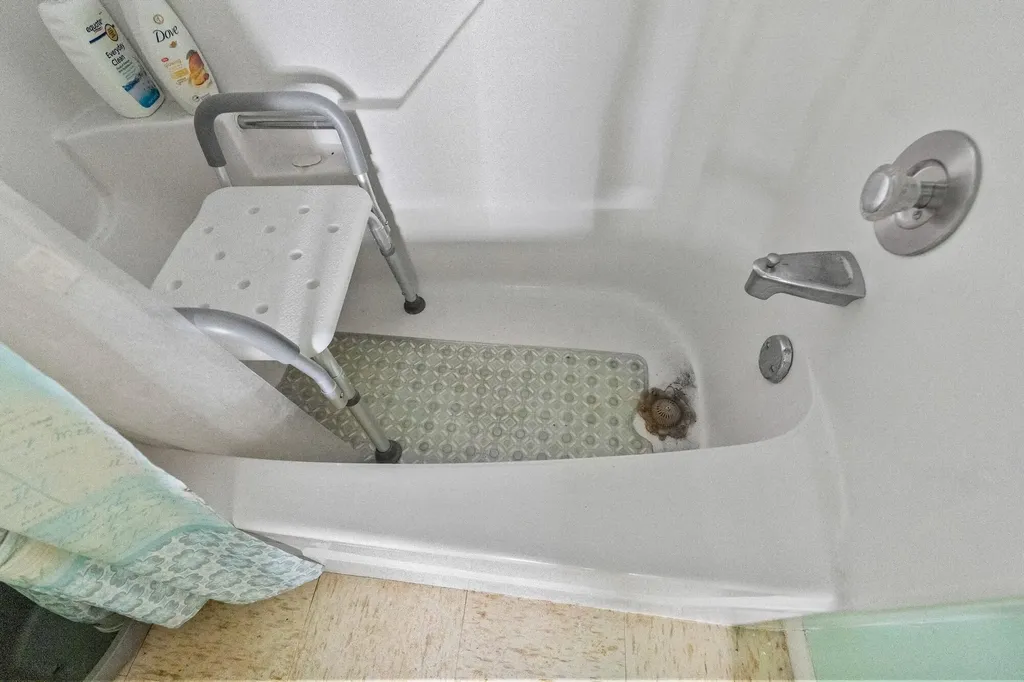 132 Lake Carol Drive West Palm Beach FL 33411