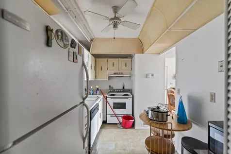 132 Lake Carol Drive West Palm Beach FL 33411