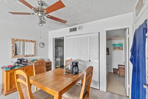 132 Lake Carol Drive West Palm Beach FL 33411