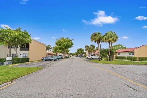 132 Lake Carol Drive West Palm Beach FL 33411
