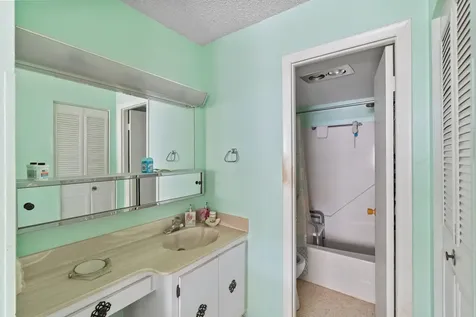 132 Lake Carol Drive West Palm Beach FL 33411