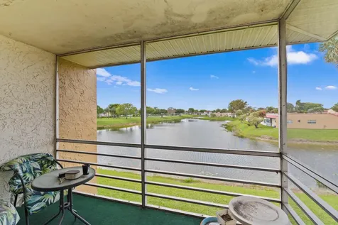 132 Lake Carol Drive West Palm Beach FL 33411