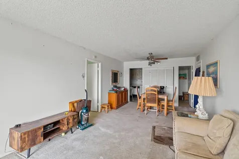 132 Lake Carol Drive West Palm Beach FL 33411
