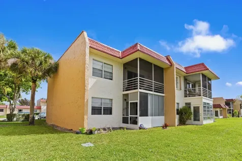 132 Lake Carol Drive West Palm Beach FL 33411