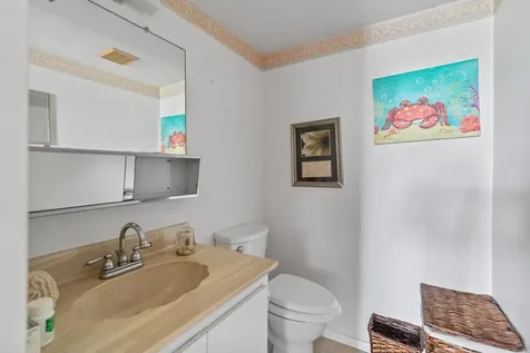 132 Lake Carol Drive West Palm Beach FL 33411