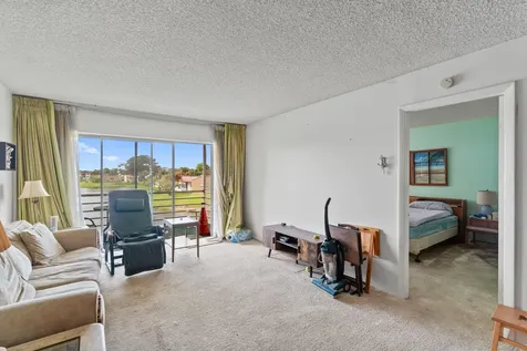 132 Lake Carol Drive West Palm Beach FL 33411
