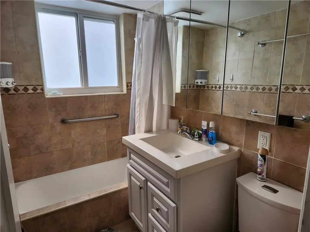 624 Antioch Avenue Fort Lauderdale FL 33304