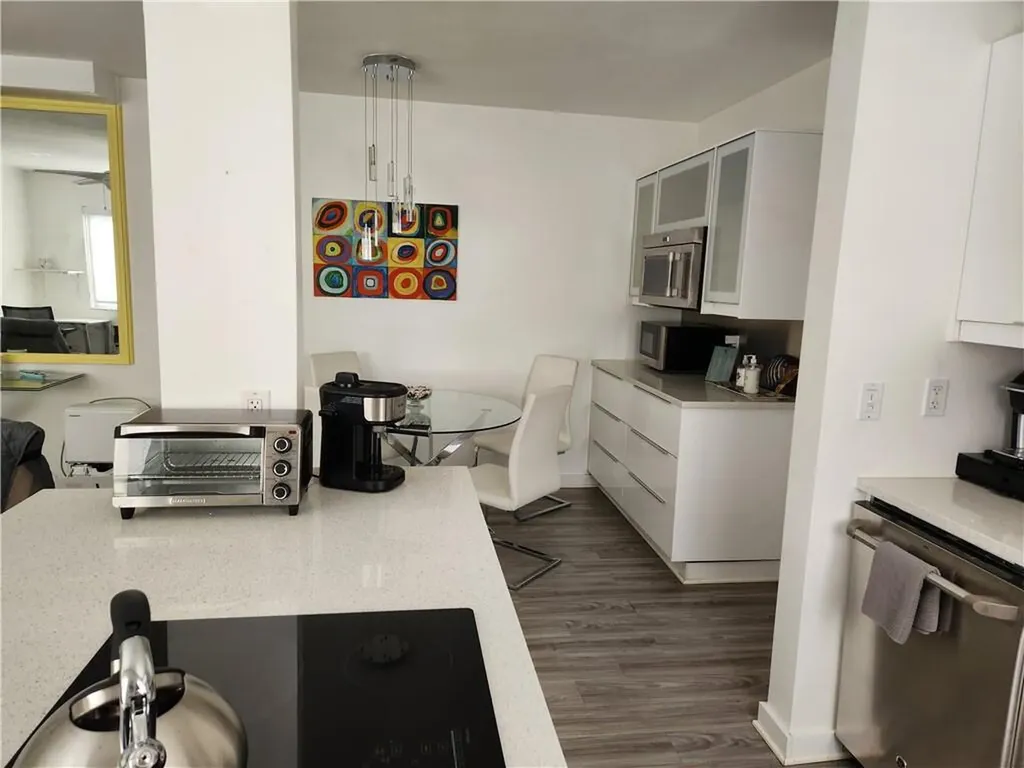 624 Antioch Avenue Fort Lauderdale FL 33304